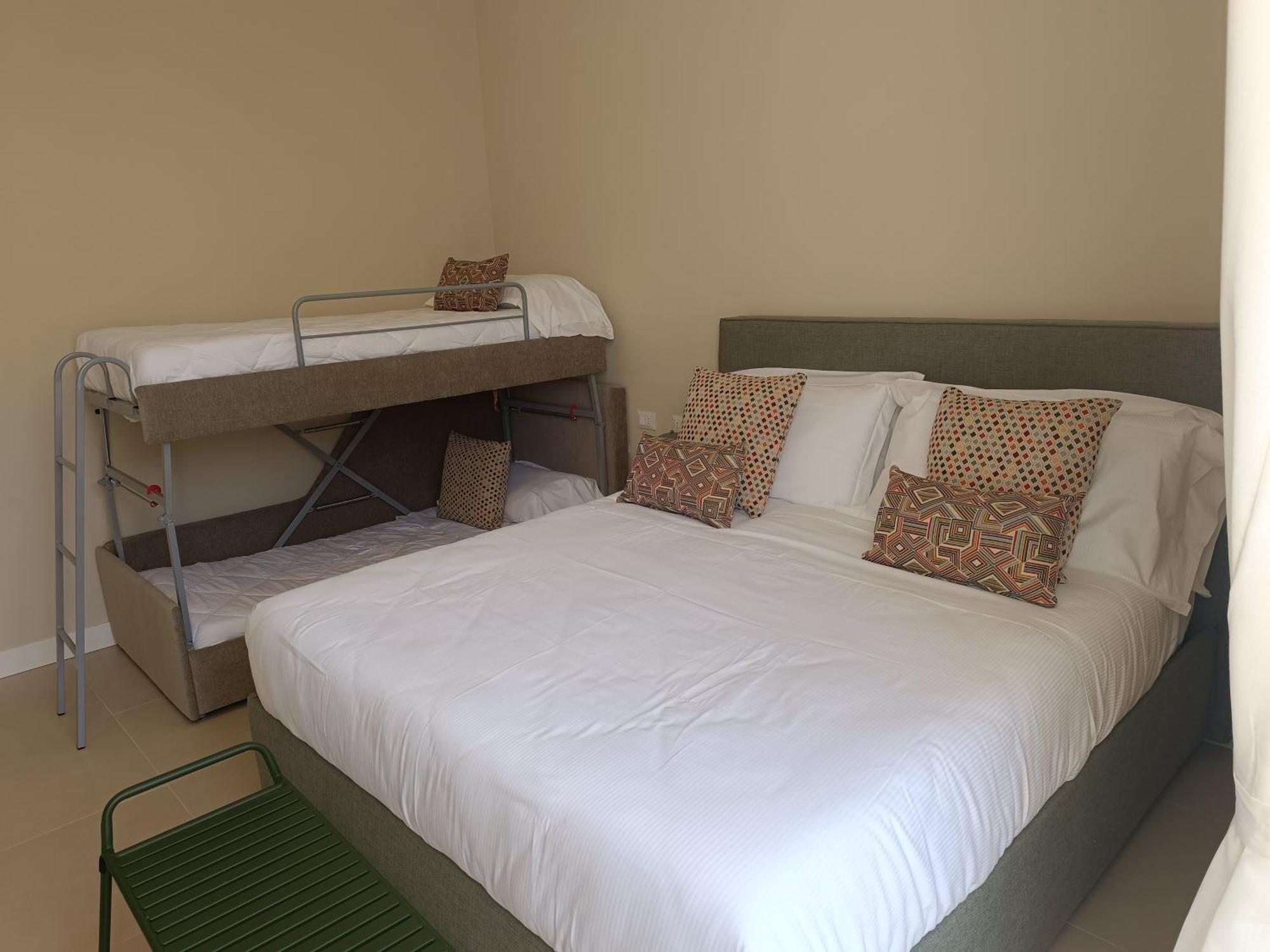 Residenza Sansevero - Dimore Partenopee Napoli Ngoại thất bức ảnh