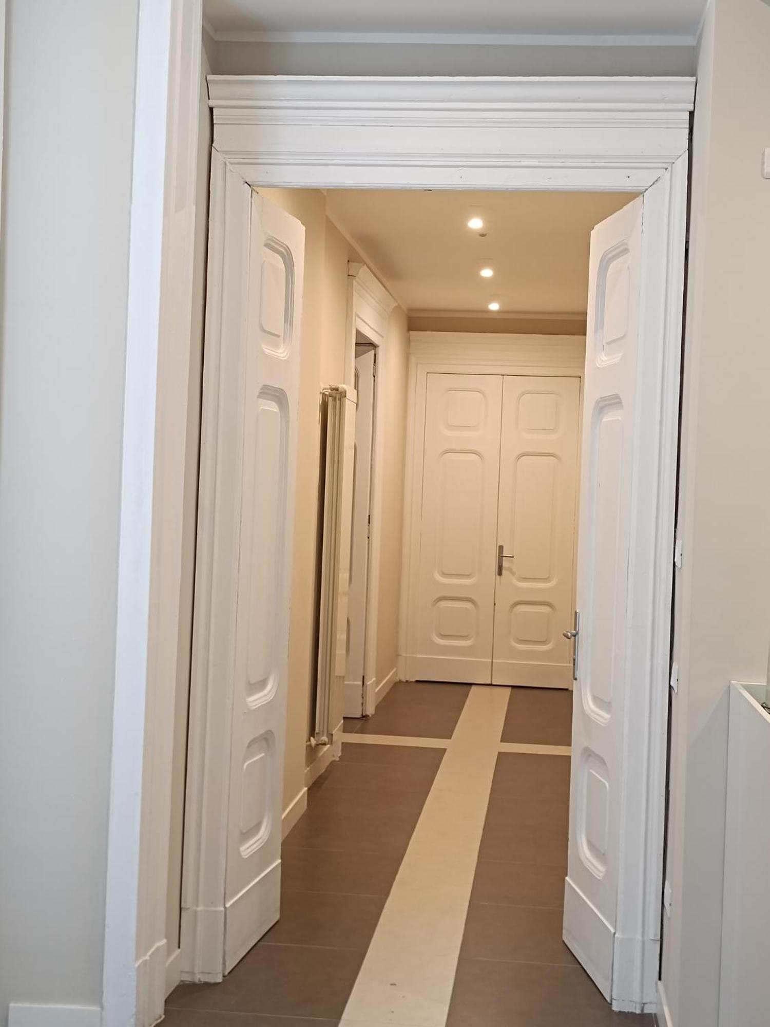 Residenza Sansevero - Dimore Partenopee Napoli Ngoại thất bức ảnh