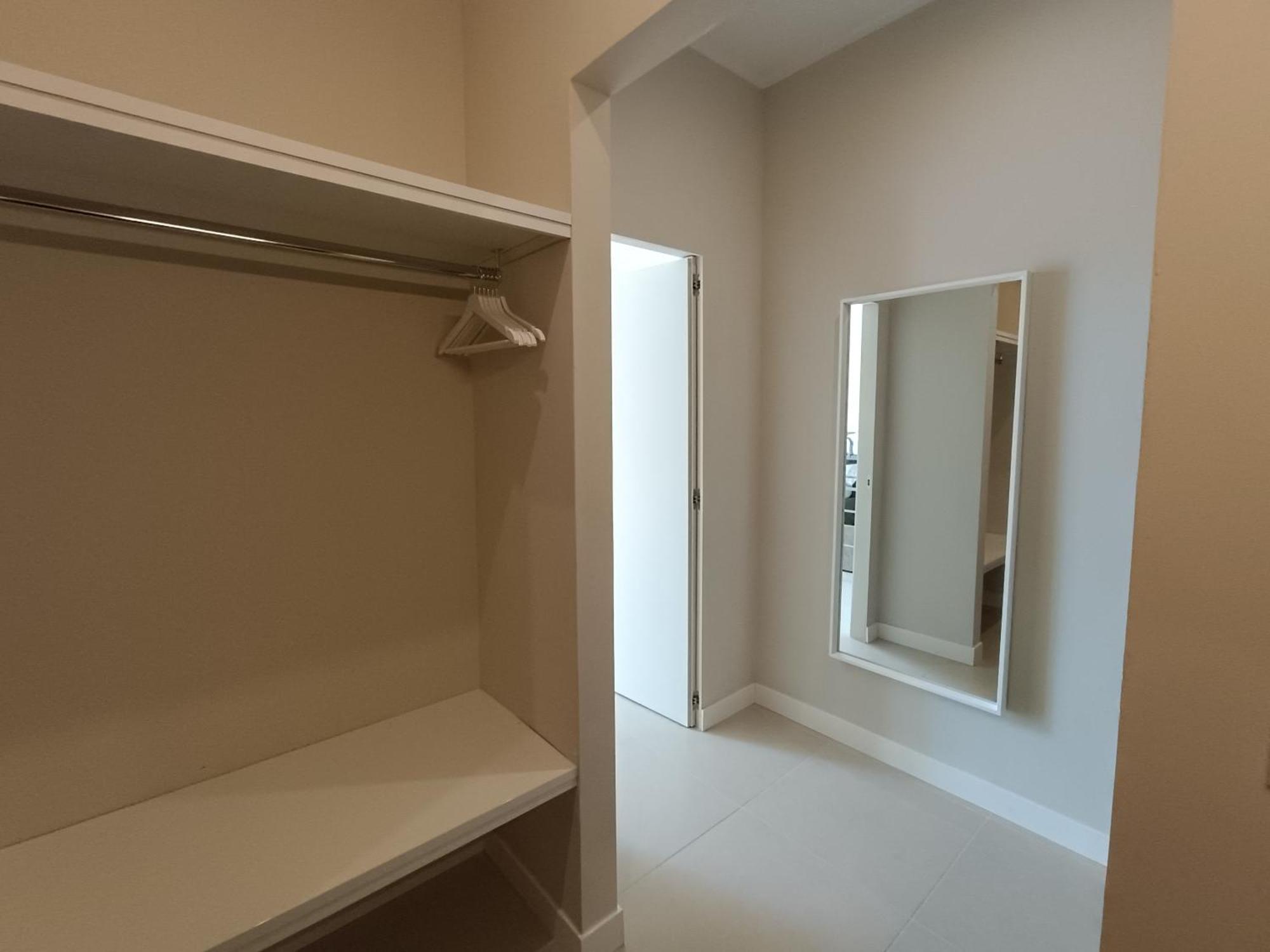 Residenza Sansevero - Dimore Partenopee Napoli Ngoại thất bức ảnh