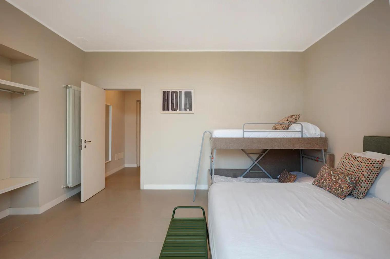 Residenza Sansevero - Dimore Partenopee Napoli Ngoại thất bức ảnh